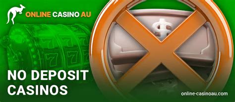 Low Minimum Deposit Casinos ($1, $5, $10) In Australia .